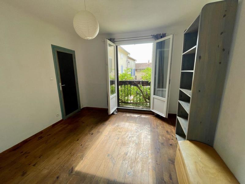 Maison traditionnelle - 84 m² - 4 pièces