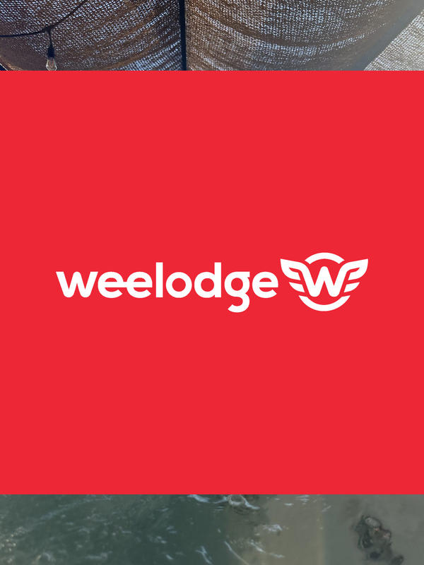 Maison - 125 m² - 4 pièces