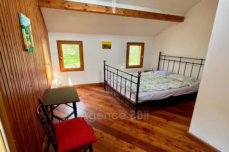 Maison - 108 m² - 4 pièces