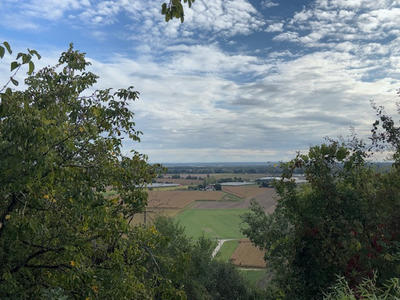 Propriété - 126 m² - 6 pièces