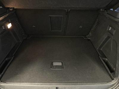 Peugeot 3008 Puretech 130ch s&amp;S Eat8 Gt Pack
