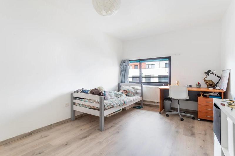 Maison - 168 m² - 5 pièces