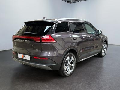 Aiways U5 150 kW Standard