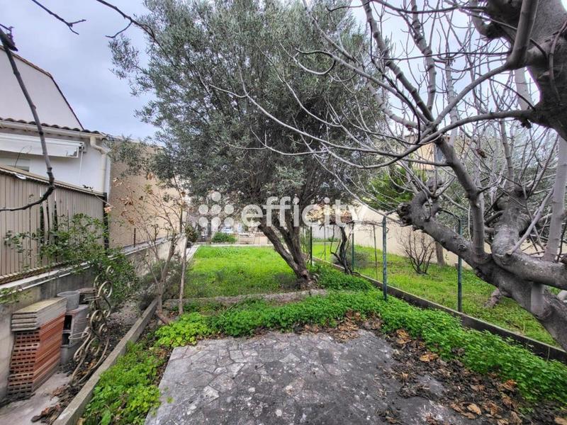 Villa - 133 m² - 5 pièces