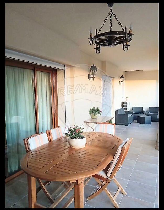 Maison - 182 m² - 4 pièces