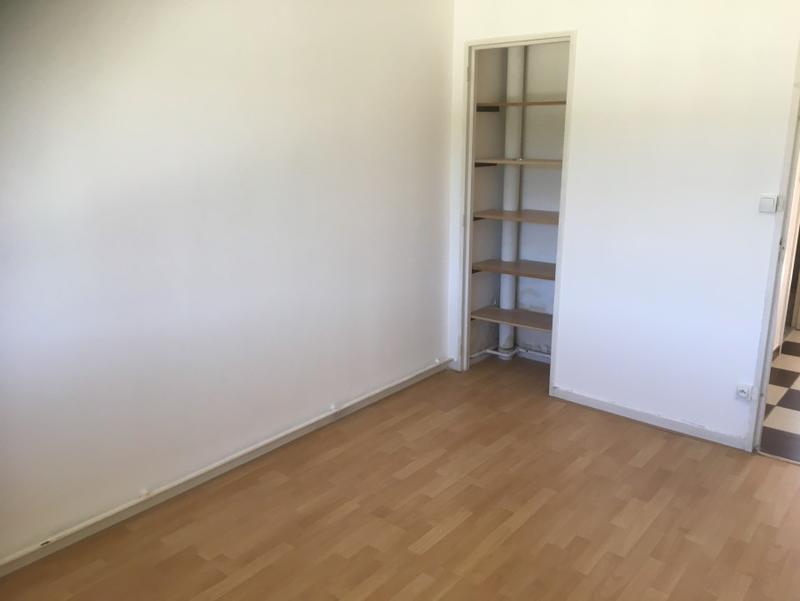 Appartement - 73 m² - 4 pièces