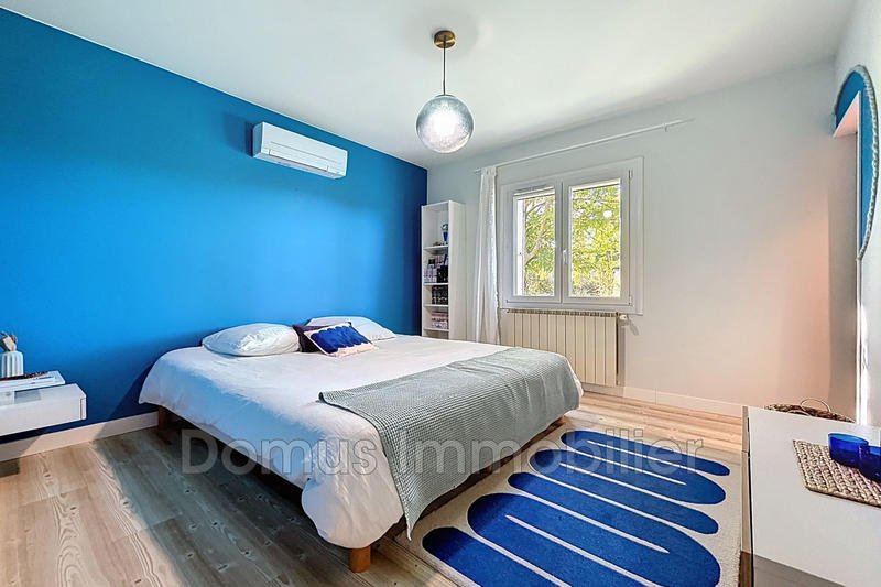 Maison - 173 m² - 7 pièces