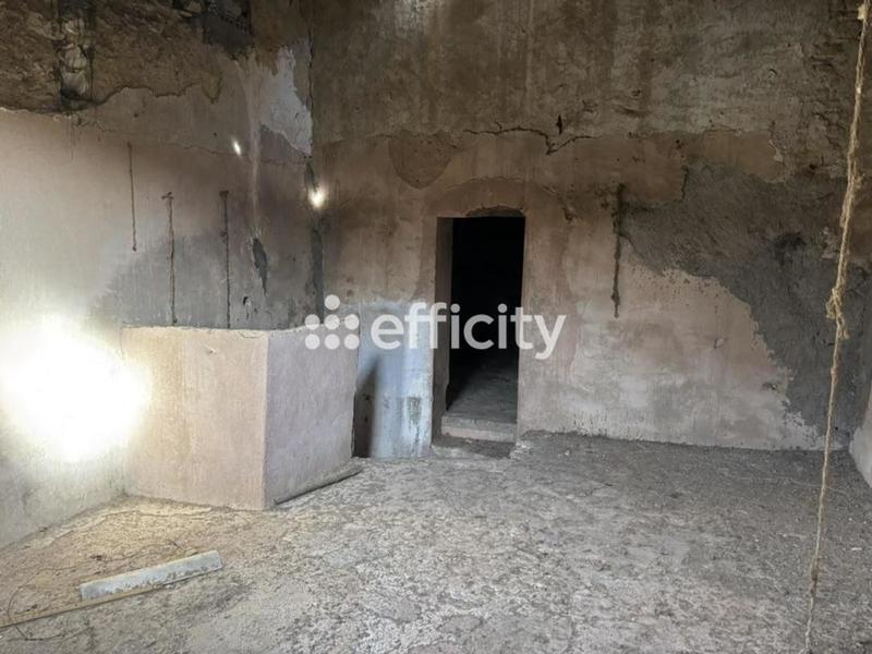 Maison - 66 m² - 3 pièces