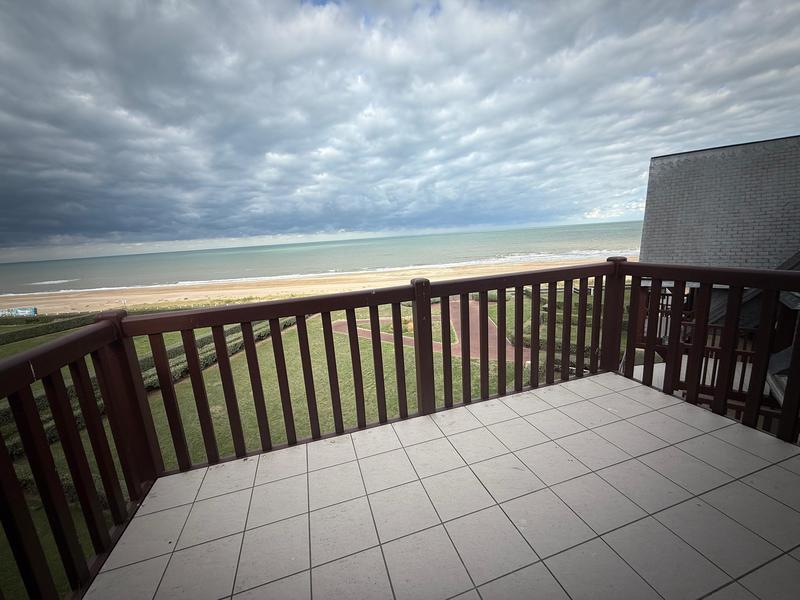 Appartement - 103 m² - 4 pièces