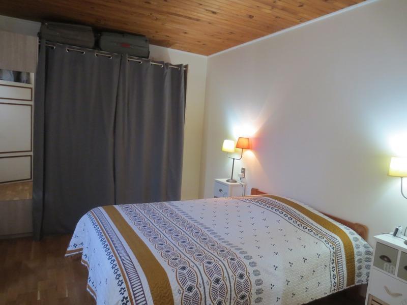 Maison - 345 m² - 12 pièces