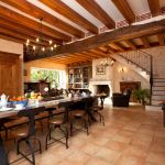 Les Hauts de Chaumont