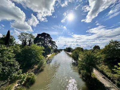 Maison - 142 m² - 7 pièces