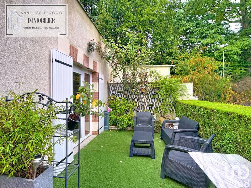 Local commercial - 450 m²