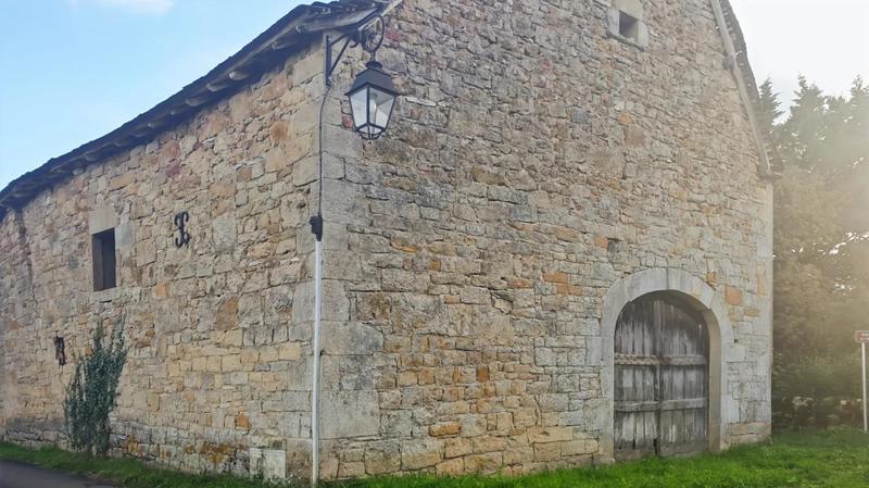 Maison - 200 m² - 6 pièces