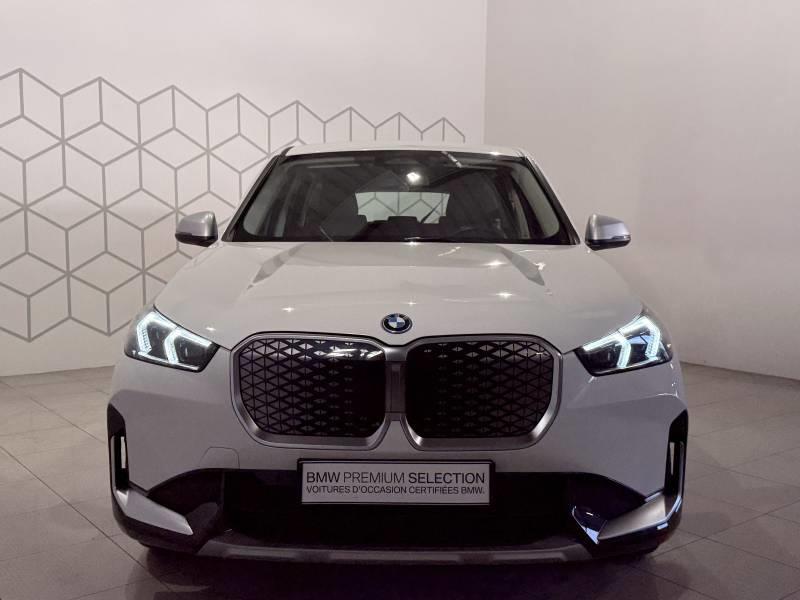 Bmw X1 iX1 xDrive30 313ch Bva