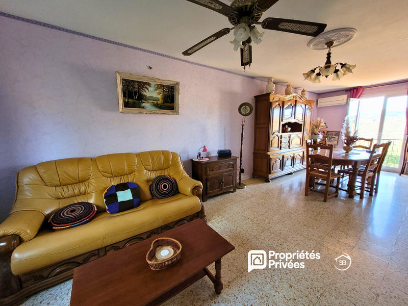 Maison - 152 m² - 6 pièces