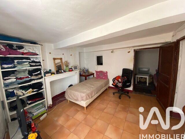 Appartement - 147 m² - 6 pièces