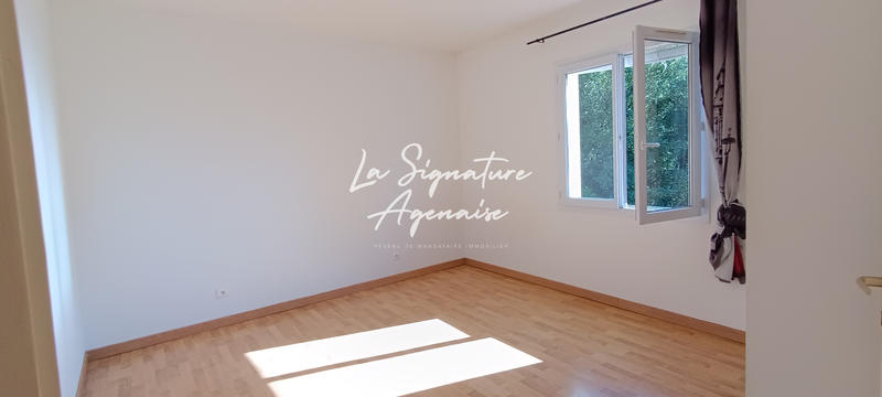 Maison - 159 m² - 6 pièces