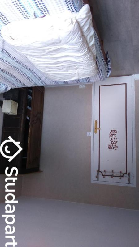 Appartement - 76 m² - 3 pièces