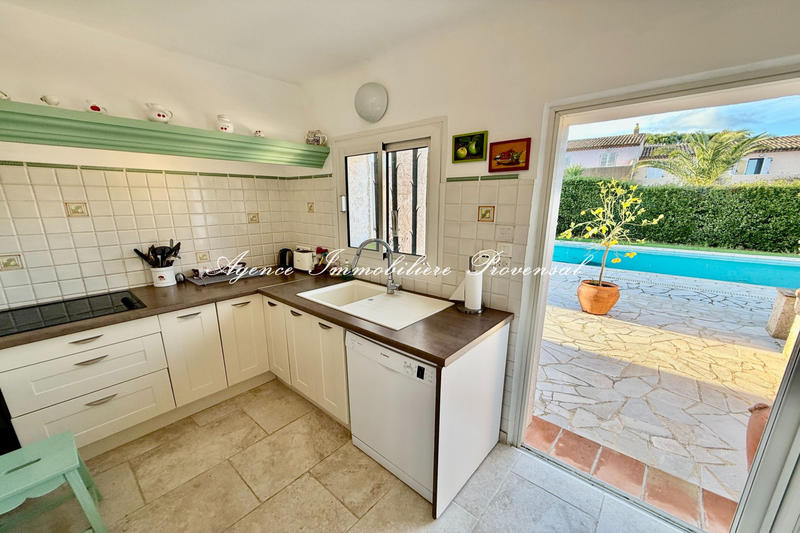 Maison - 130 m² - 2 pièces