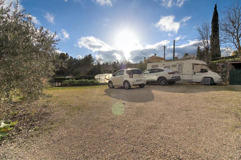 Maison - 108 m² - 4 pièces