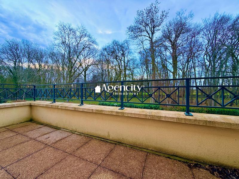 Maison - 190 m² - 7 pièces