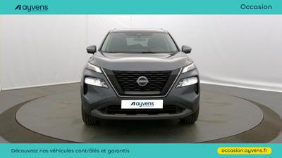 Nissan X-Trail e-4orce 213ch n-Connecta 7 places