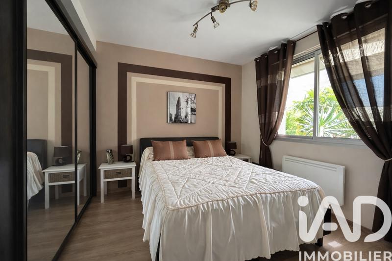 Maison - 165 m² - 7 pièces