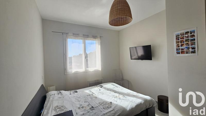 Maison - 156 m² - 6 pièces