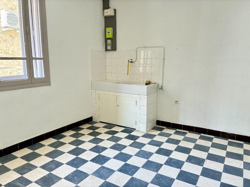 Maison de ville - 156 m² - 7 pièces