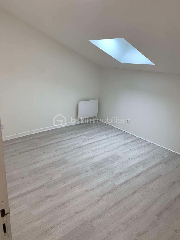 Immeuble - 155 m² - 10 pièces