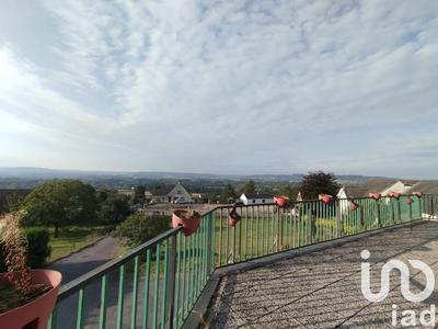 Immeuble - 2 900 m² - 90 pièces