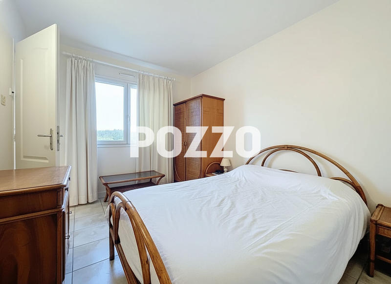 Maison - 133 m² - 5 pièces