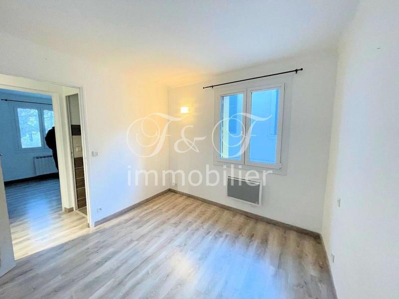 Appartement - 100 m²