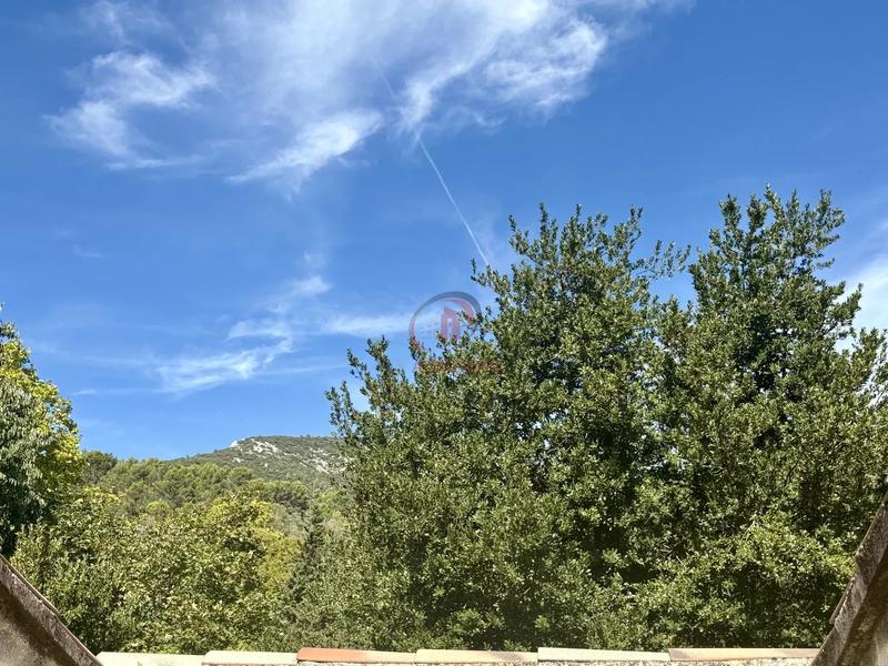 Appartement - 91 m² - 4 pièces