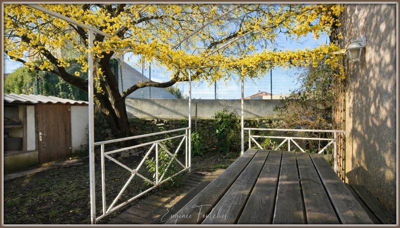 Villa - 138 m² - 6 pièces