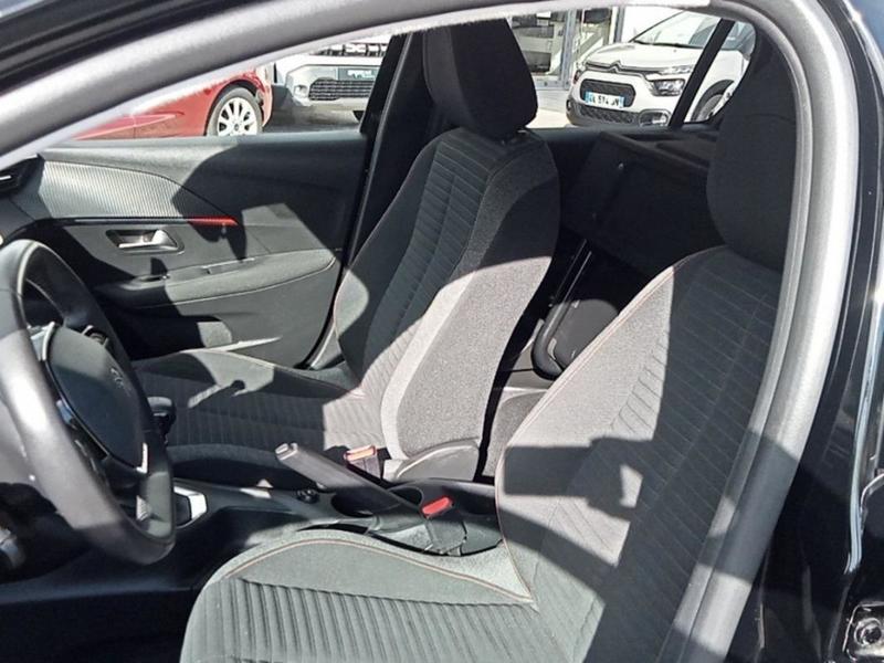 Peugeot 208 affaire II 1.5 BlueHDi 100 s&amp;amp;S Active Business R