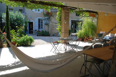 Maison - 681 m² - 21 pièces