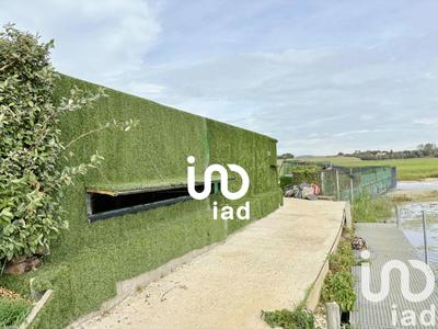 Terrain - 30 000 m²