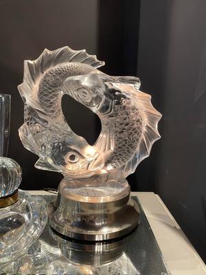 Antiquités Giono Décoration