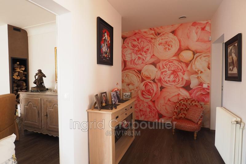 Villa - 233 m² - 7 pièces