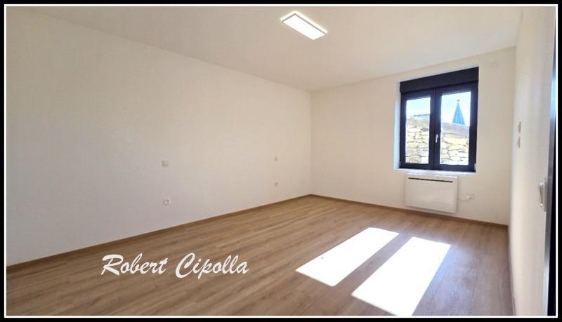 Maison - 165 m² - 6 pièces