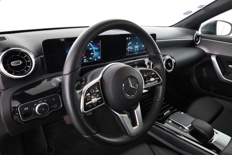Mercedes Classe a Berline 220 4Matic 7g-Dct 190 ch