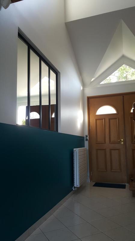 Peindécor Yvelinois - Peintre décorateur