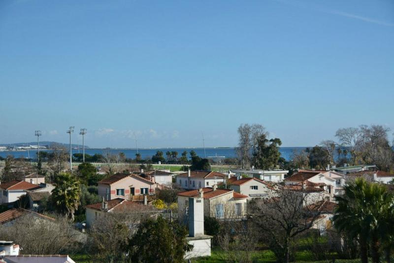 Maison - 132 m² - 5 pièces