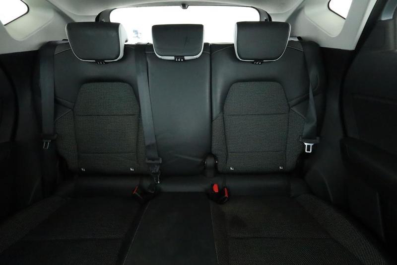 Renault Captur 1.0 TCe Intens 91 ch