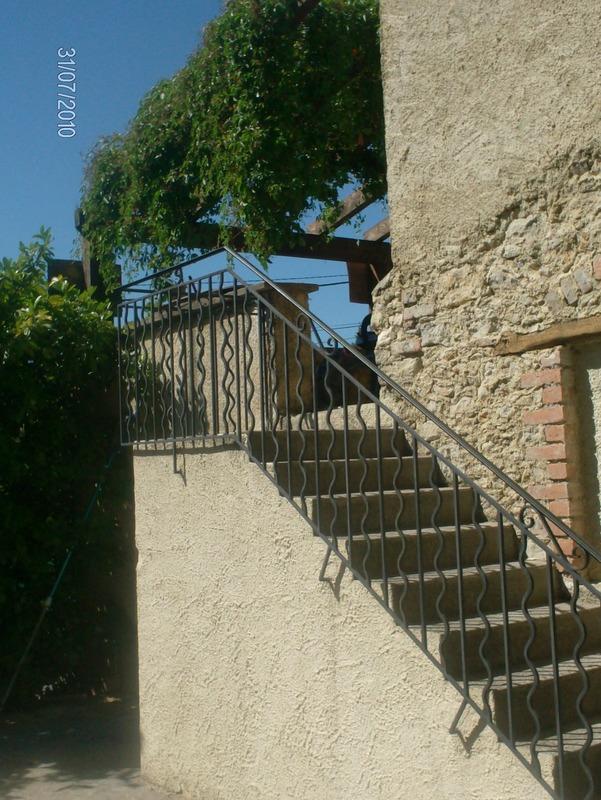 Maison - 130 m² - 4 pièces