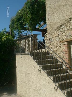 Maison - 130 m² - 4 pièces