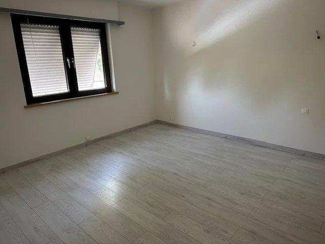 Maison - 86 m² - 5 pièces