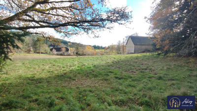 Maison ancienne - 172 m² - 9 pièces